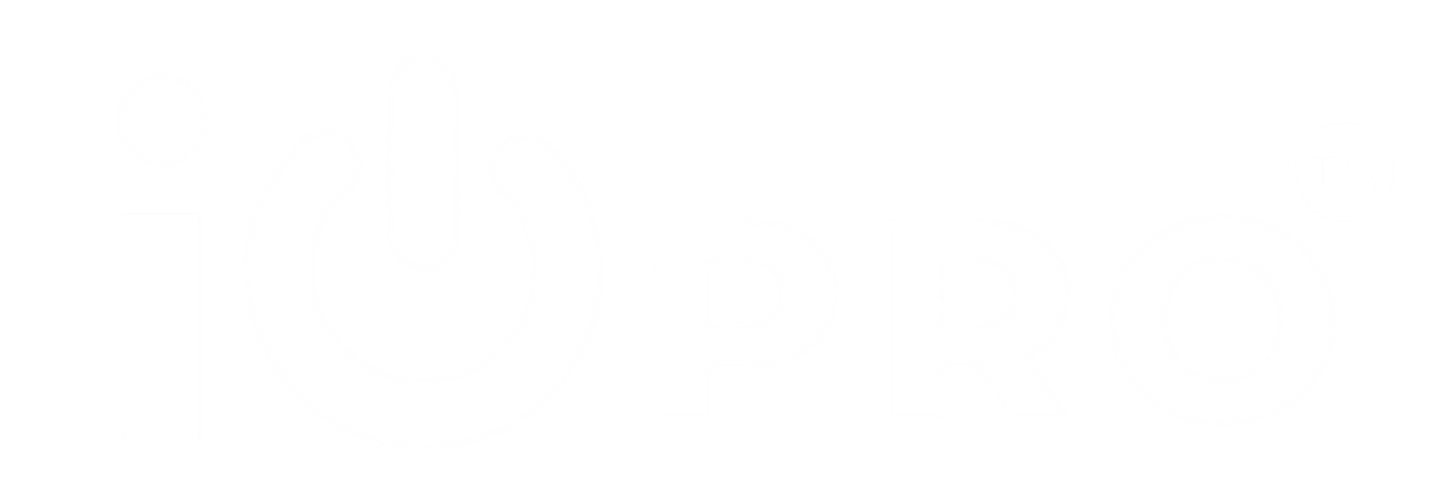 iOPro